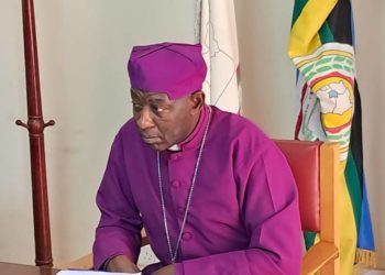 Religious leaders blame youth lifestyle for rising HIV/Aids cases