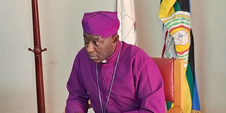 Religious leaders blame youth lifestyle for rising HIV/Aids cases