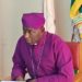 Religious leaders blame youth lifestyle for rising HIV/Aids cases