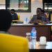Education ministry gets new PS