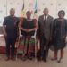 Uganda to commemorate Deaf Awareness Day
