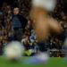Arsenal provoked war, says Man City’s Guardiola as rivalry escalates