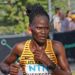 UN condemns ‘tragic death’ of Olympian Cheptegei