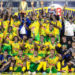 Bul want to use Super 8 title as springboard for maiden UPL crown