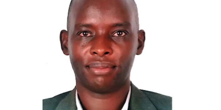 Environmentalists call for investment in water harvesting mechanisms to prevent floods