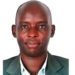 Environmentalists call for investment in water harvesting mechanisms to prevent floods