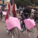 Corruption centre in minds of youths – survey