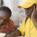Digital innovations boost financial inclusion, telecoms say