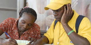 Digital innovations boost financial inclusion, telecoms say