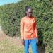 Rebecca Cheptegei succumbs to injuries after attack