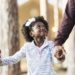 Involve children in business, parents told