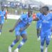 Byekwaso relieved after Jogoos goal taps open