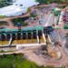 All set for Karuma hydropower project commissioning