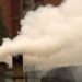 Unchecked climate change fuels air pollution crisis, says UN weather agency