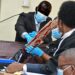 Court to rule on police DNA form amid discrepancies in Katanga trial