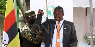 Individuals planning to disrupt 2026 elections warned
