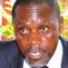 MPs urge govt to abandon plans to merge UCDA