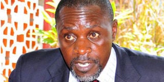 MPs urge govt to abandon plans to merge UCDA