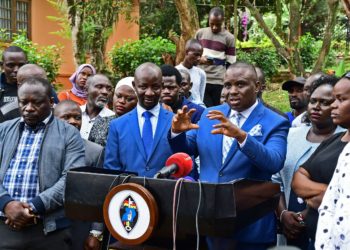 EC given one week to register new party