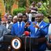 EC given one week to register new party
