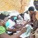 Uganda receives Shs2 trillion to combat communicable diseases