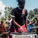 Govt urged to lower nomination fees for women candidates