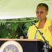 Janet summons VCs to elect NCHE representatives