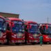 Bus owners, minister meet over Jaguar bus suspension