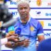 KCCA show early intent in win over Kitara