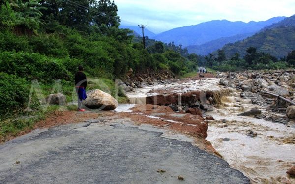 MPs urge government to tackle recurring disasters