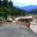 MPs urge government to tackle recurring disasters