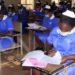 Nurses, midwives post better performance