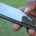 No hand-held phones at school without a policy, says govt