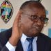 FDC set for delegates’ conference