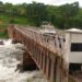 Karuma bridge to be closed for three months