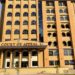 Court of Appeal to hold maiden civil appeal session upcountry