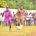 Busujju advance into Masaza Cup quarters