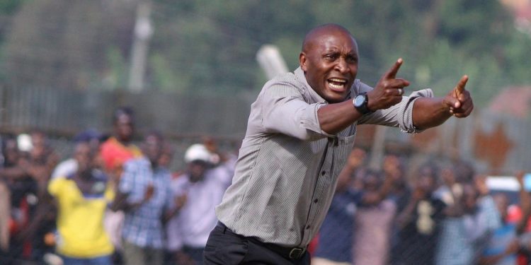 Sober Mbabazi promises success on third stint