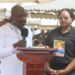 Kisoro District Council endorses late Mateke sister as successor