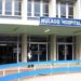 Former Mulago engineer charged