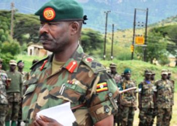 Govt urged to invest in robust defence industry