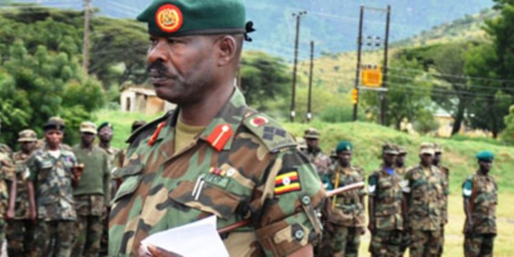 Govt urged to invest in robust defence industry