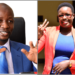 Court issues criminal summons against Ssemujju, Nyanjura