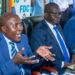 FDC Council to convene in October