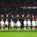 UEFA pledges 1 billion euros in six-year plan to develop women’s football