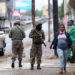 US urges probe into killings of two Mozambique opposition figures