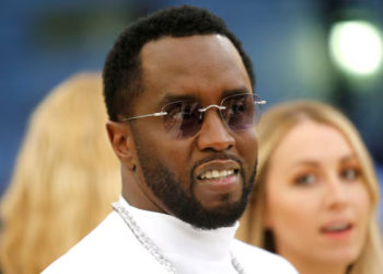 Prosecutors reject Sean ‘Diddy’ Combs’ leak claim