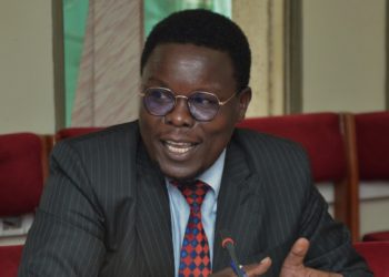 MPs raise concerns over “rushed” Amendment Bill