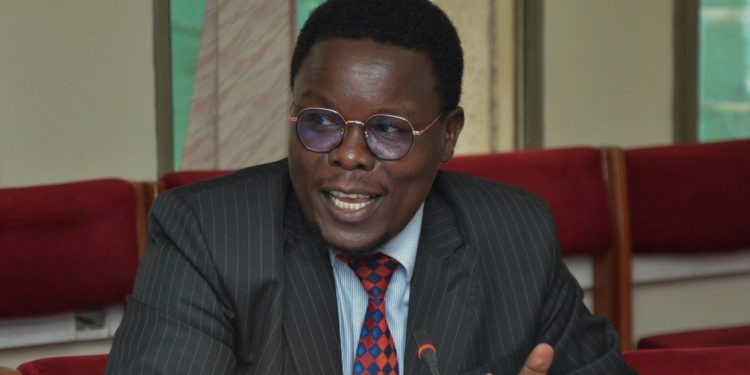 MPs raise concerns over “rushed” Amendment Bill