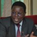 MPs raise concerns over “rushed” Amendment Bill